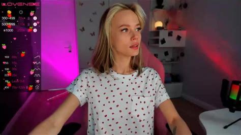 stefanie_collins chaturbate|stefanie